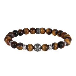 Bracelet Homme Redskins Bijoux 285785