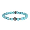 Bracelet Homme Redskins Bijoux 285783