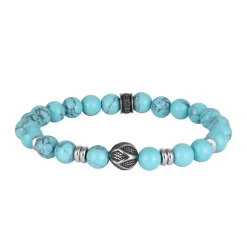 Bracelet Homme Redskins Bijoux 285783