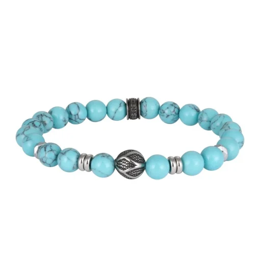 Bracelet Homme Redskins Bijoux 285783