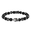 Bracelet Homme Redskins Bijoux 285781