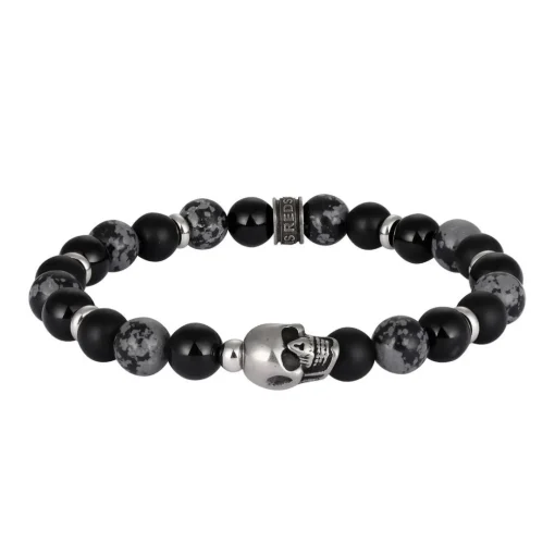 Bracelet Homme Redskins Bijoux 285781