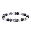 Bracelet Homme Redskins Bijoux 285778