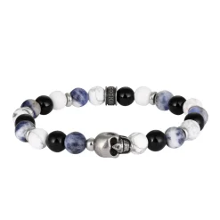 Bracelet Homme Redskins Bijoux 285778