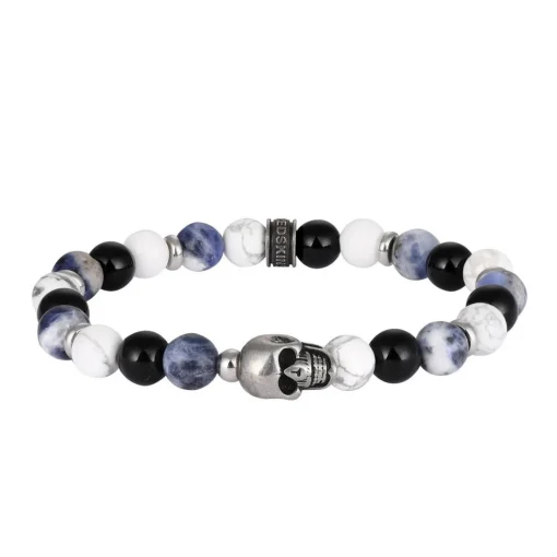 Bracelet Homme Redskins Bijoux 285778