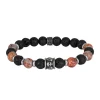 Bracelet Homme Redskins Bijoux 285775