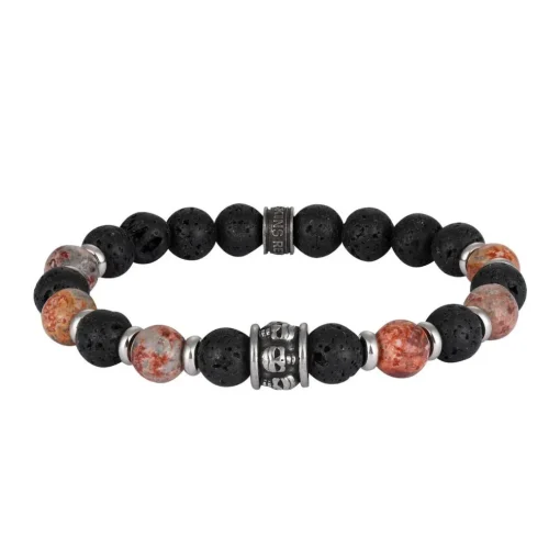 Bracelet Homme Redskins Bijoux 285775