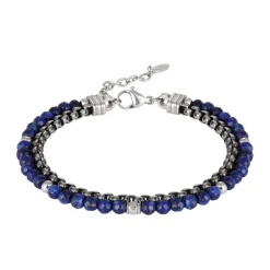 Bracelet Homme Redskins Bijoux 285758