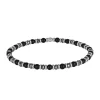 Bracelet Homme Redskins Bijoux 285787