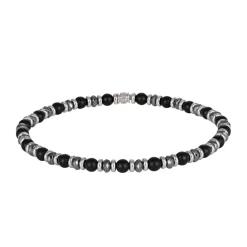 Bracelet Homme Redskins Bijoux 285787