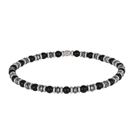 Bracelet Homme Redskins Bijoux 285787