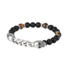Bracelet Homme Redskins Bijoux 285737