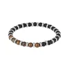 Bracelet Homme Redskins Bijoux 285733