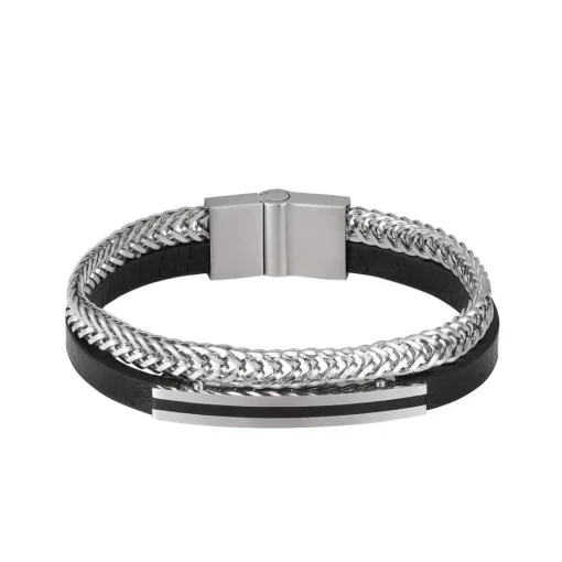 Bracelet Homme Redskins Bijoux 285627
