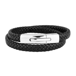 Bracelet Homme Redskins Bijoux 285626