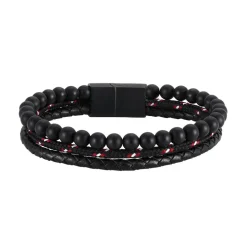 Bracelet Homme Redskins Bijoux 285623