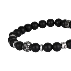 Bracelet Homme Redskins Bijoux 285784