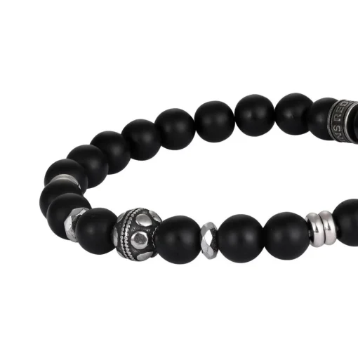Bracelet Homme Redskins Bijoux 285784