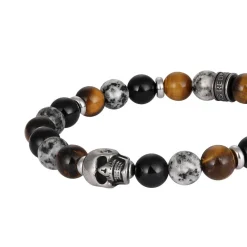 Bracelet Homme Redskins Bijoux 285782