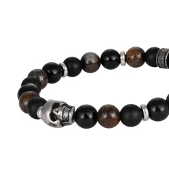 Bracelet Homme Redskins Bijoux 285780