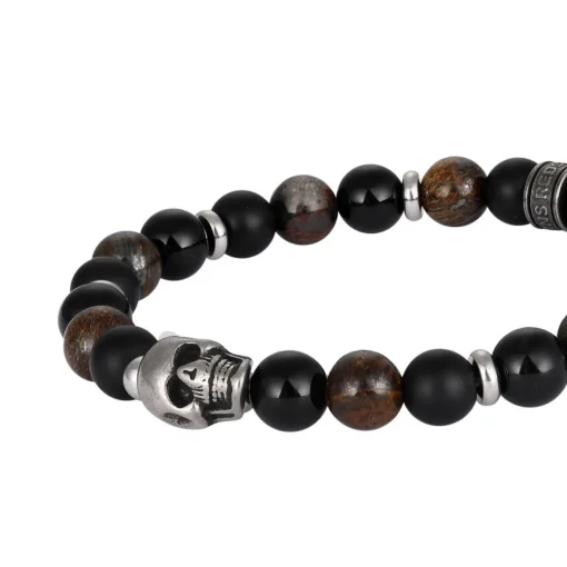 Bracelet Homme Redskins Bijoux 285780