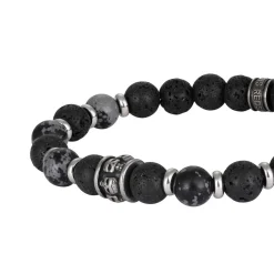 Bracelet Homme Redskins Bijoux 285776