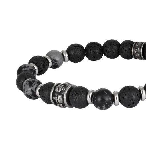Bracelet Homme Redskins Bijoux 285776