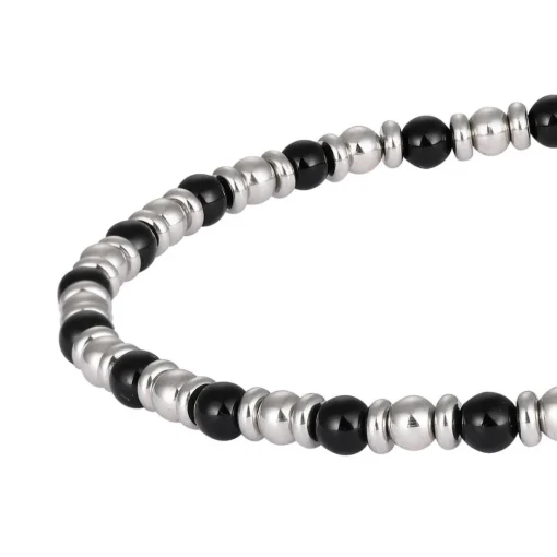 Bracelet Homme Redskins Bijoux 285743
