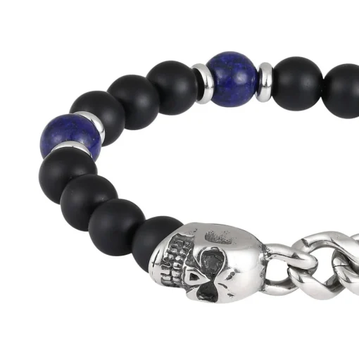 Bracelet Homme Redskins Bijoux 285736