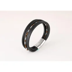Bracelet Homme Redskins Bijoux 285712