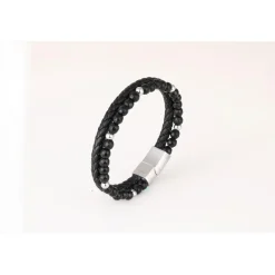 Bracelet Homme Redskins Bijoux 285710