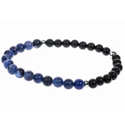 Bracelet Homme Redskins Bijoux 285659