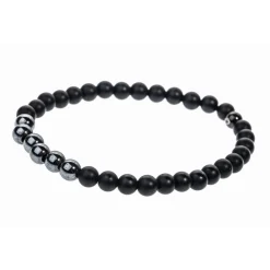 Bracelet Homme Redskins Bijoux 285654