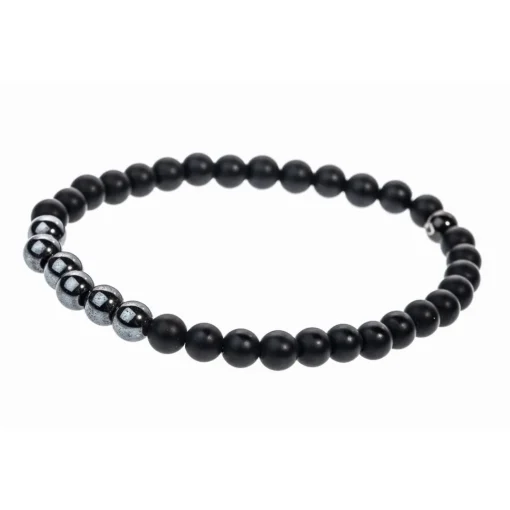 Bracelet Homme Redskins Bijoux 285654