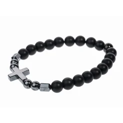 Bracelet Homme Redskins Bijoux 285652