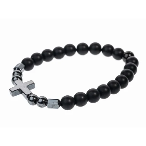 Bracelet Homme Redskins Bijoux 285652