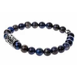 Bracelet Homme Redskins Bijoux 285632
