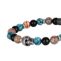 Bracelet Homme Redskins Bijoux 285779