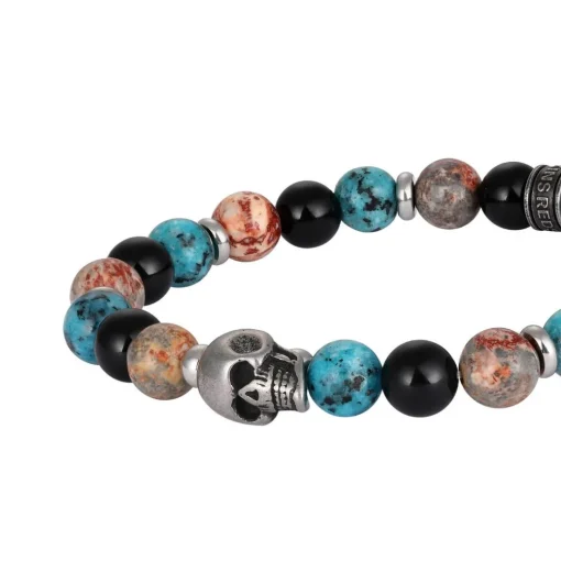 Bracelet Homme Redskins Bijoux 285779