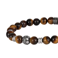 Bracelet Homme Redskins Bijoux 285785