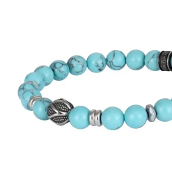 Bracelet Homme Redskins Bijoux 285783