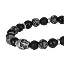 Bracelet Homme Redskins Bijoux 285781