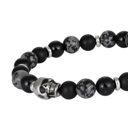 Bracelet Homme Redskins Bijoux 285781