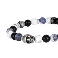 Bracelet Homme Redskins Bijoux 285778