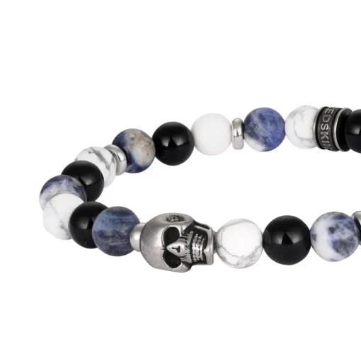Bracelet Homme Redskins Bijoux 285778
