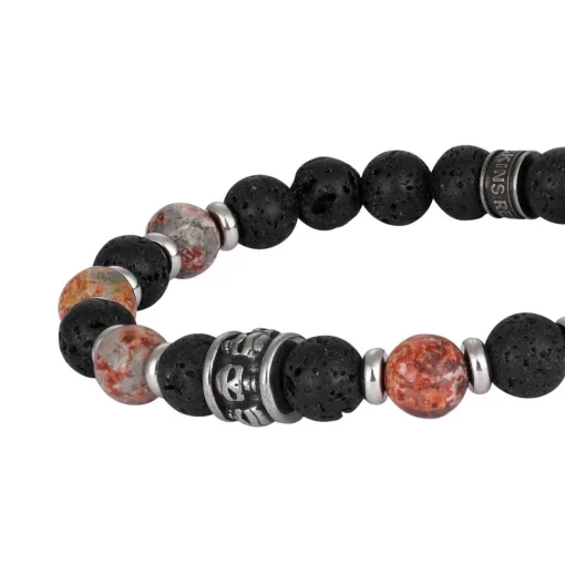 Bracelet Homme Redskins Bijoux 285775