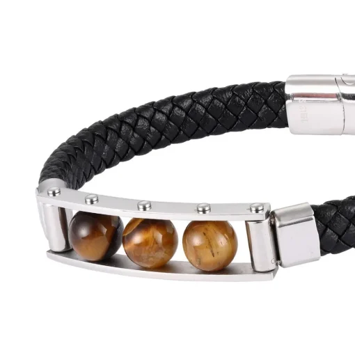 Bracelet Homme Redskins Bijoux 285746