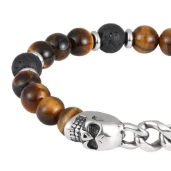 Bracelet Homme Redskins Bijoux 285735
