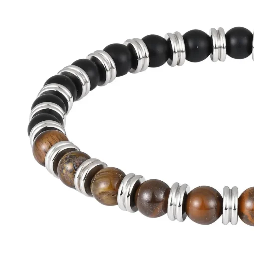 Bracelet Homme Redskins Bijoux 285733
