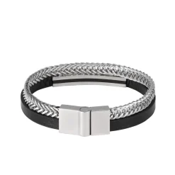 Bracelet Homme Redskins Bijoux 285627